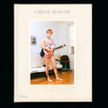 Chloë Sevigny - Rizzoli (2015)