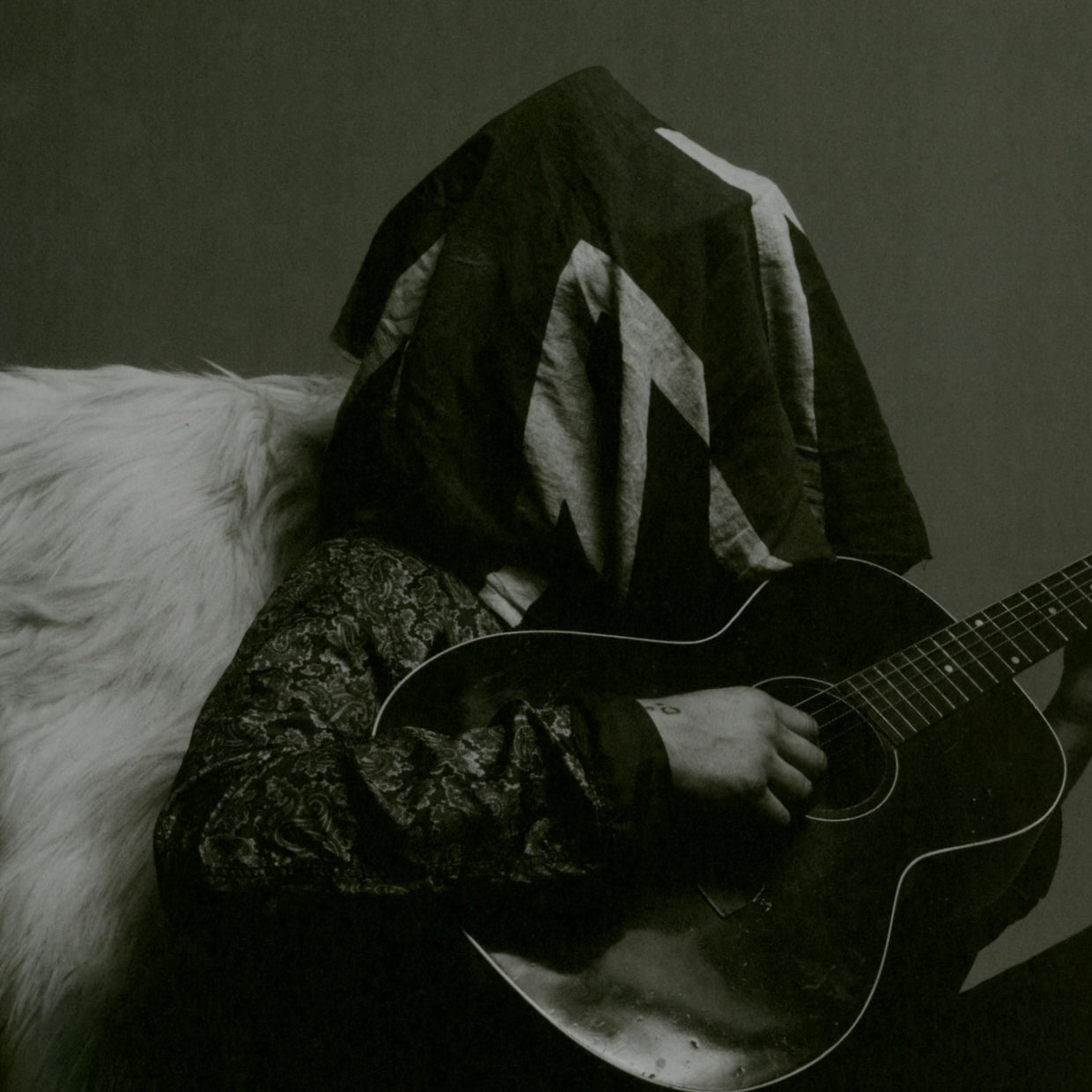 Studio Voice Magazine Vol.388: Anti-Utopia, Hedi Slimane (2008)