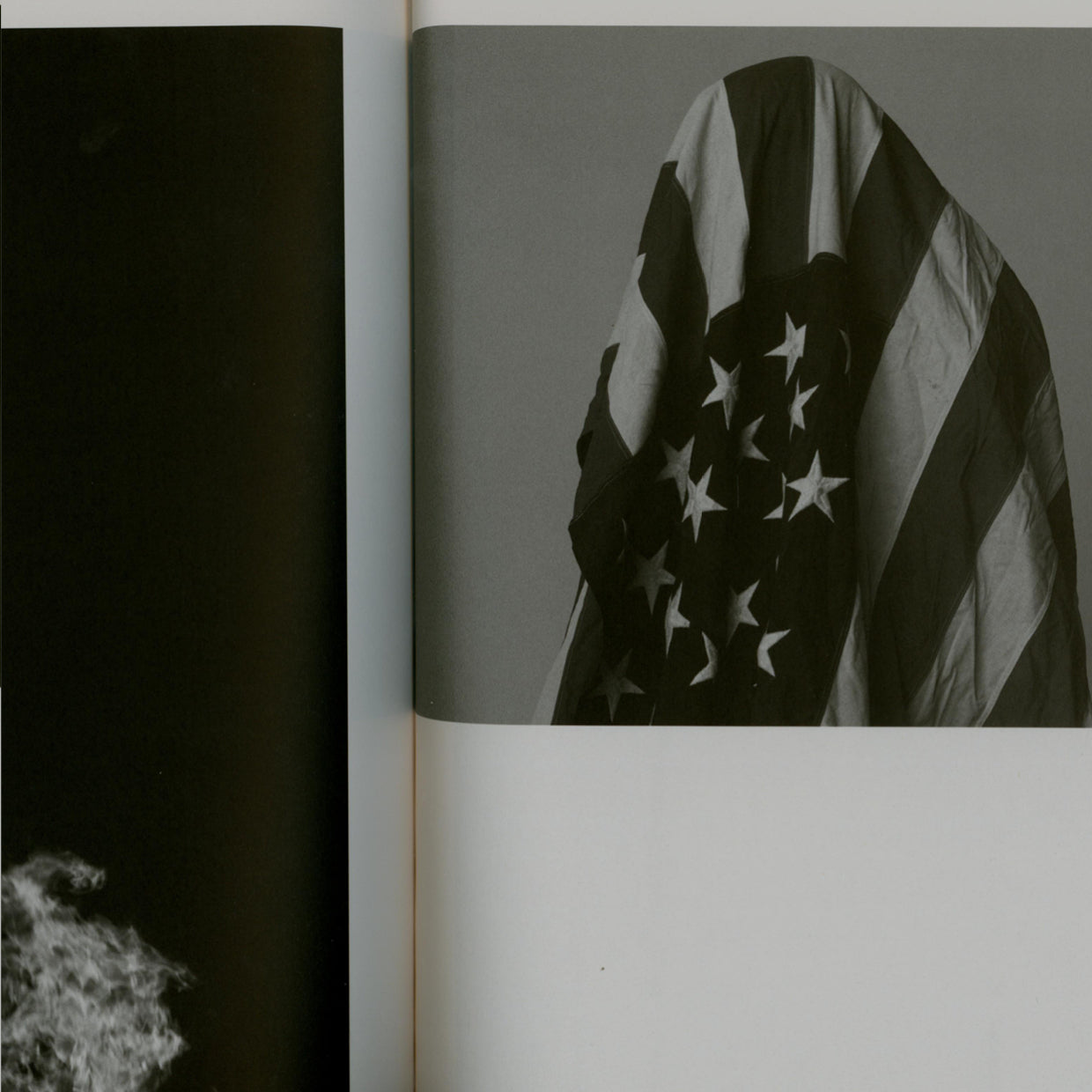 Studio Voice Magazine Vol.388: Anti-Utopia, Hedi Slimane (2008)