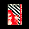 The Bōsōzoku – Seiji Kurata & Hideki Kimura (1980)
