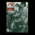 Tokyo Mods Graffiti (1981>2005)