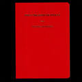Cristina de Middel - Vida y milagros de Paula P. [B2B - IN STOCK]