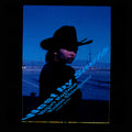 West by South - Kishin Shinoyama (1999)