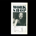 Quarterly Workshop Magazine No. 5 (1975)