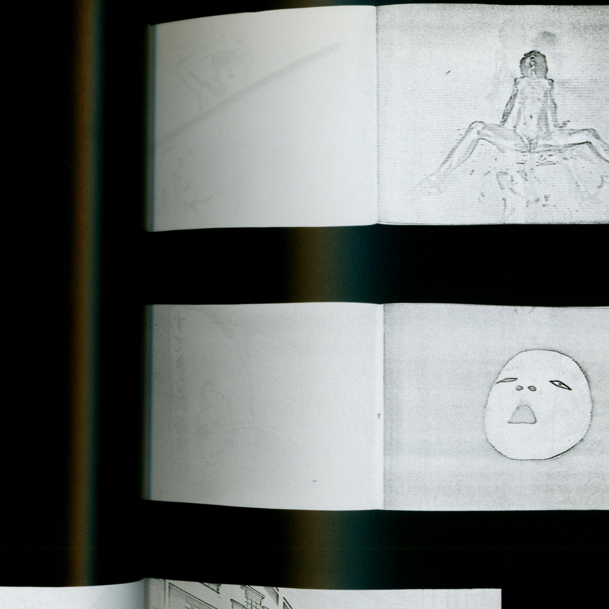 Nobuyoshi Araki - Xeroxed Photo Albums (v.13) [B2B - IN STOCK]